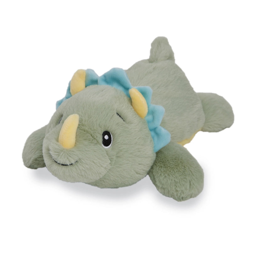 Dove Dino