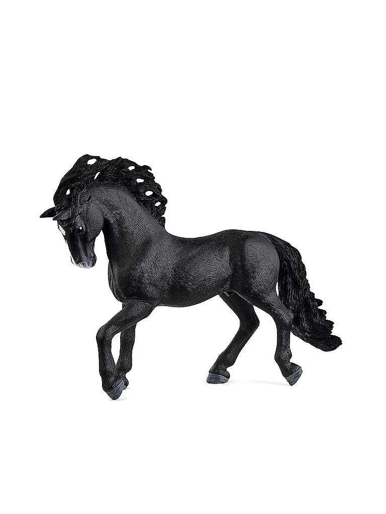 Schleich Pura Raza Espanola Stallion