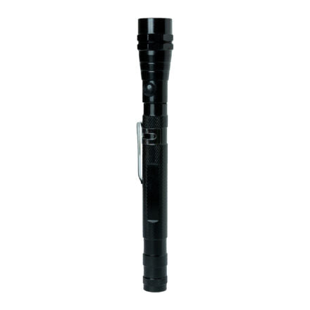 Adventurer's Multi-Use Torch