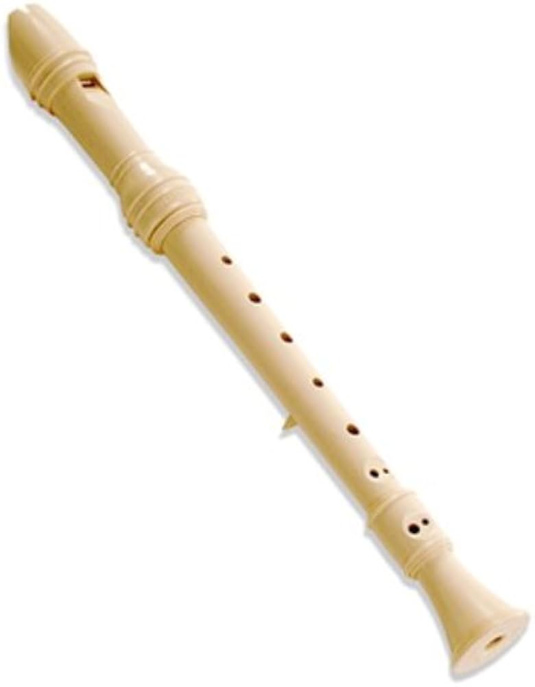 Recorder with Card