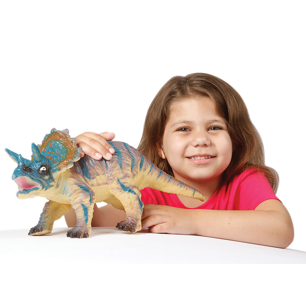 Colossal Dino