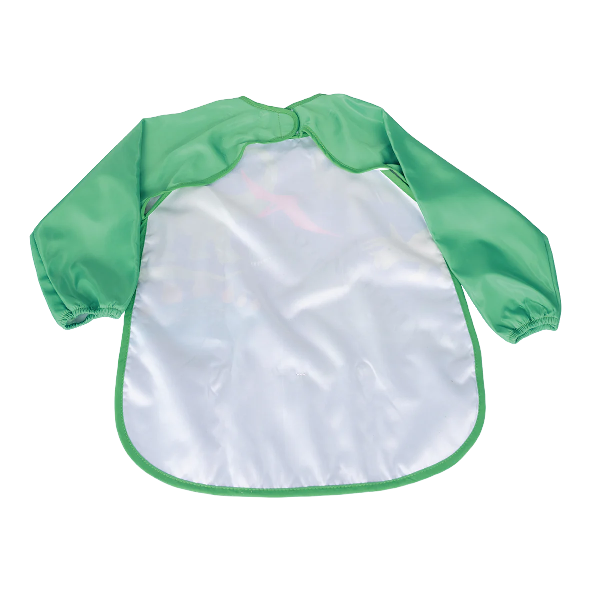 Dino Apron