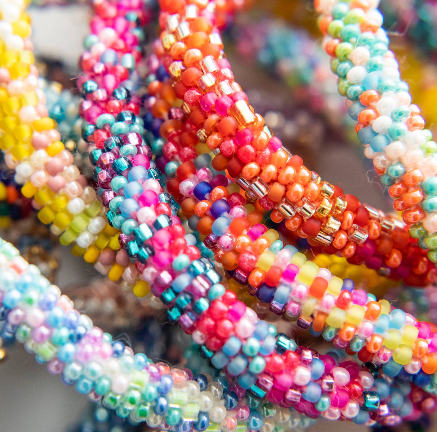 Rollies® for Kids, Kids Jewelry