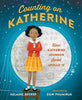 COUNTING ON KATHERINE
