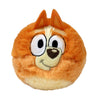 Beanie Bouncer: Bingo