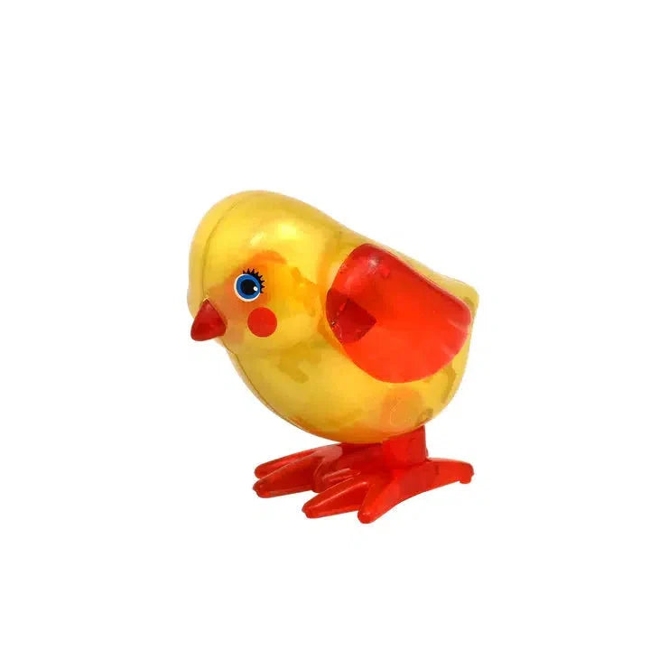 California Creations Chick
