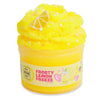 Frosty Lemon Freeze
