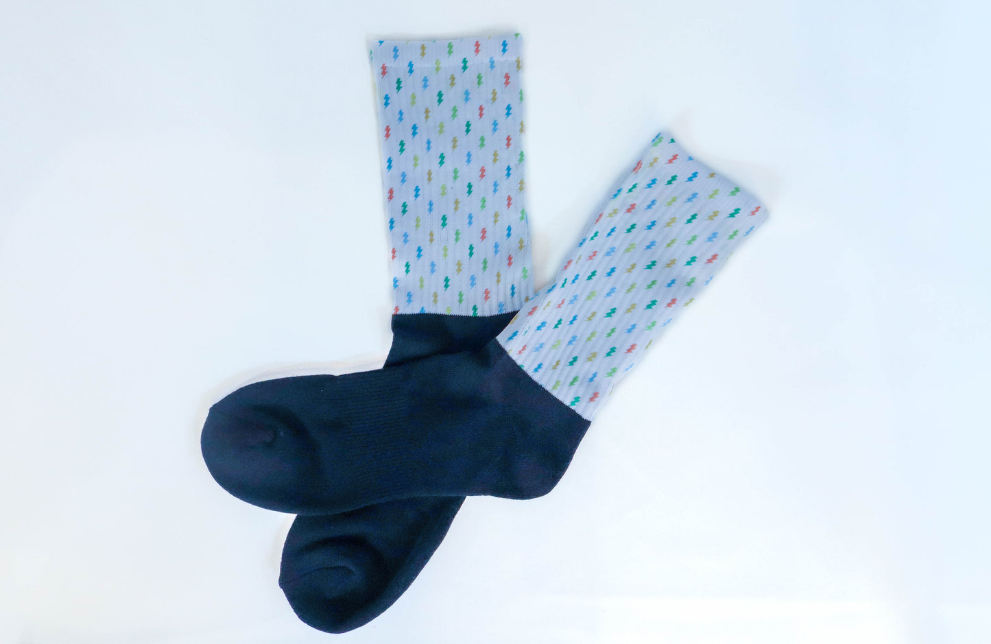 Amazeum Socks