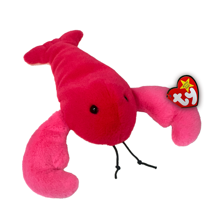 Louie - Red Lobster