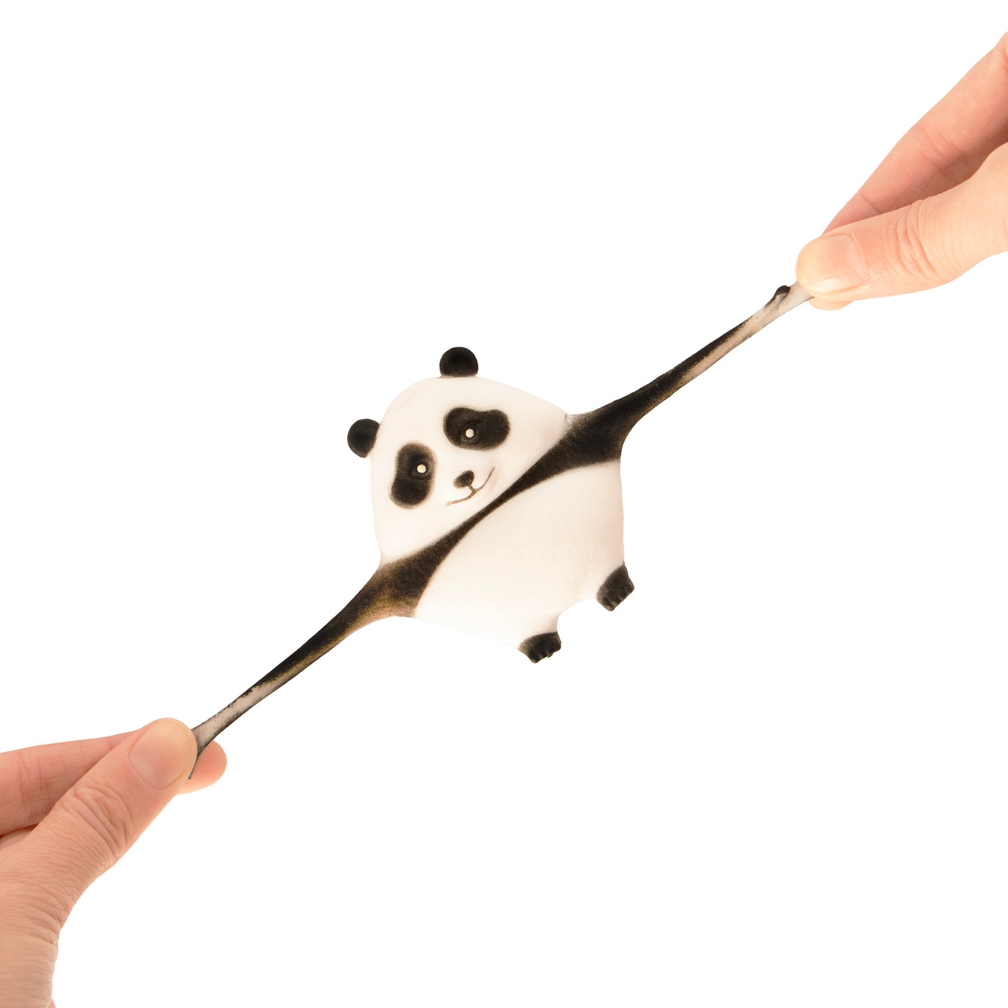 Stretch n Smash Mini Panda