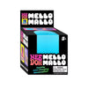 Mello Mallo Nee doh
