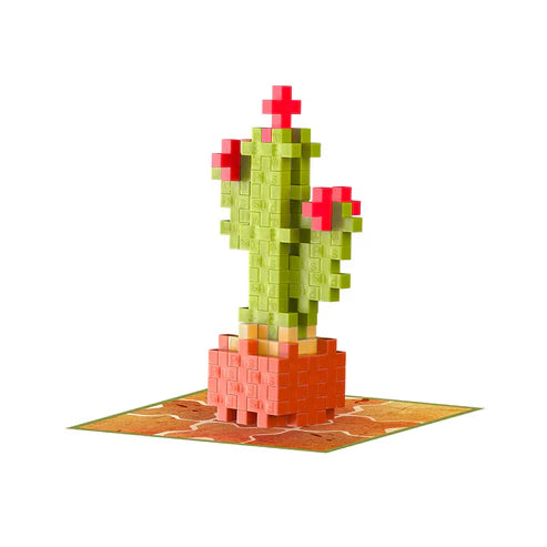 Plant Play Packs