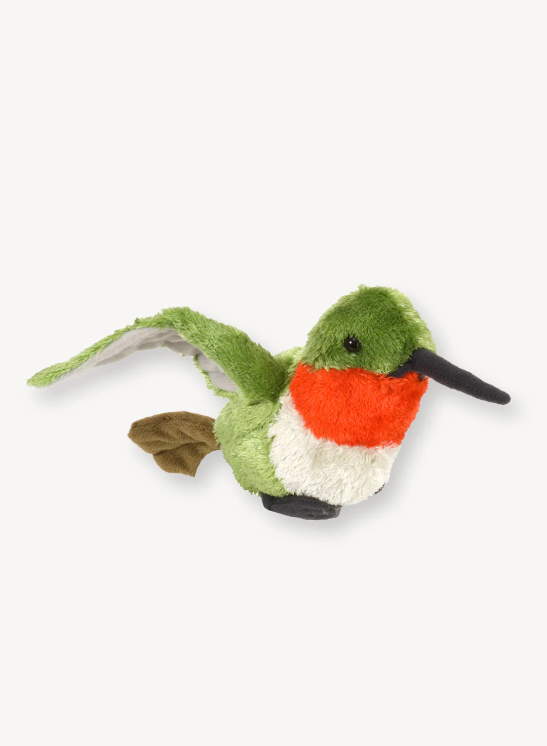 Audubon Mini Hummingbird