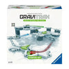 GraviTrax: Marble Run Starter Set