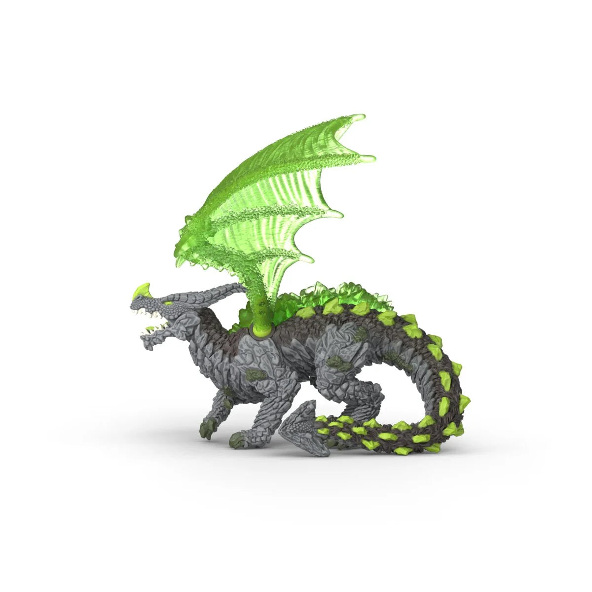 Rock Dragon