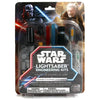 Star Wars Build Your Own Light Sabers