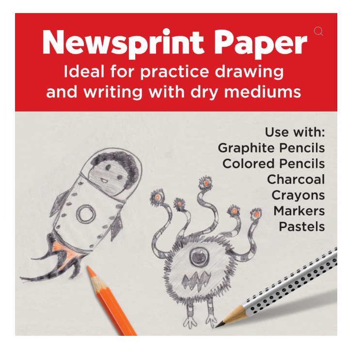 Sketch Pad