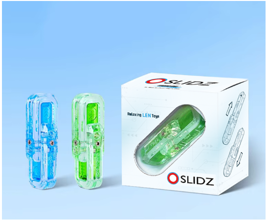 Slidz