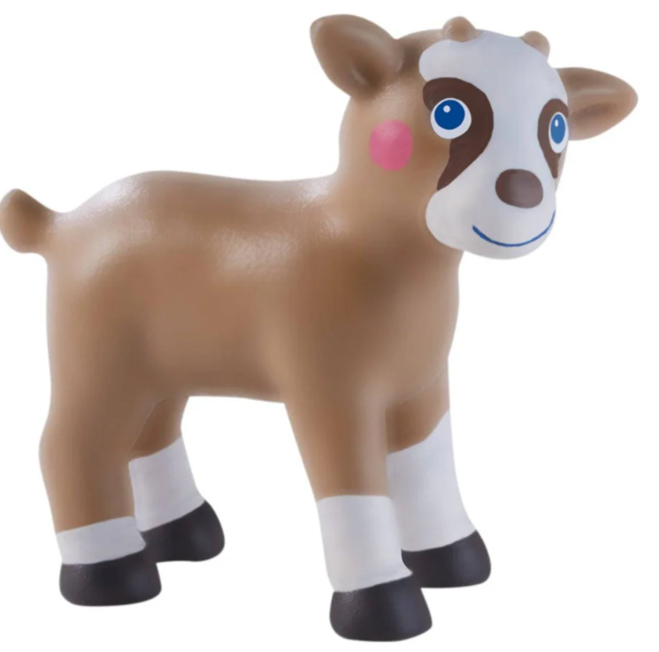 Little Friends Goat Kid