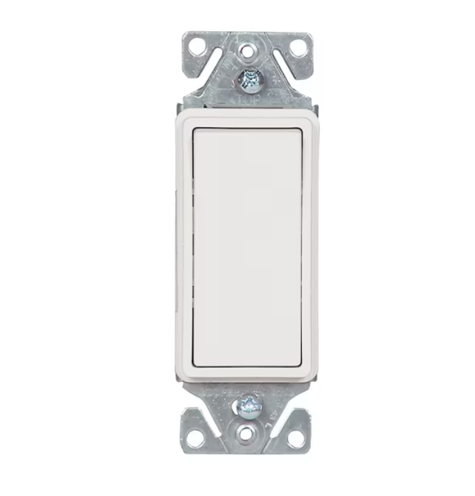 Light Switch