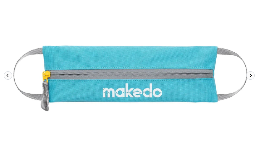 Tool Case