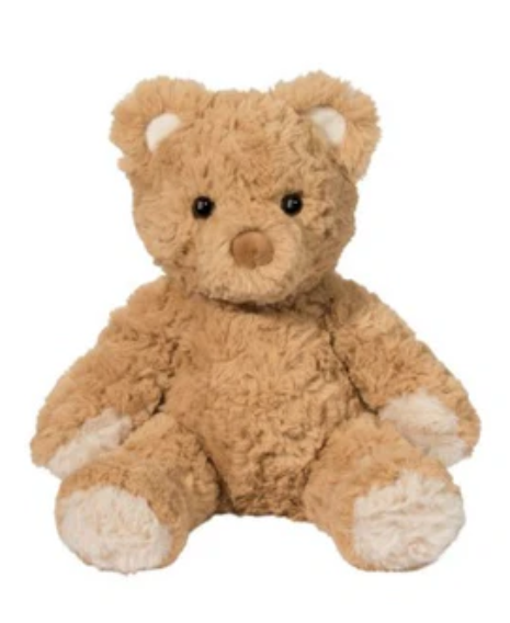 Medium Arthur Teddy Bear