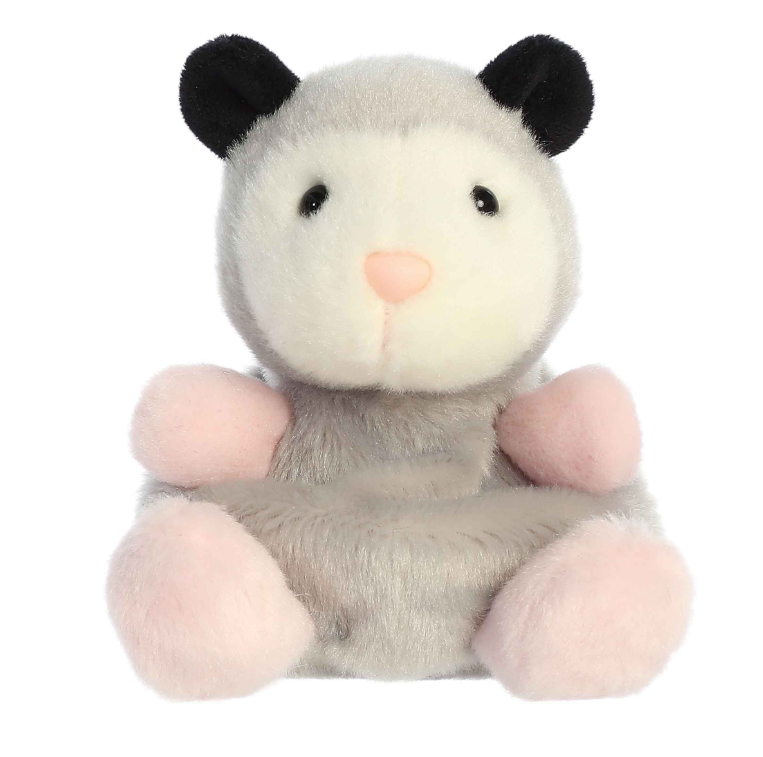 Sherri - Opossum
