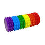 Magnet Stack Fidget Toy