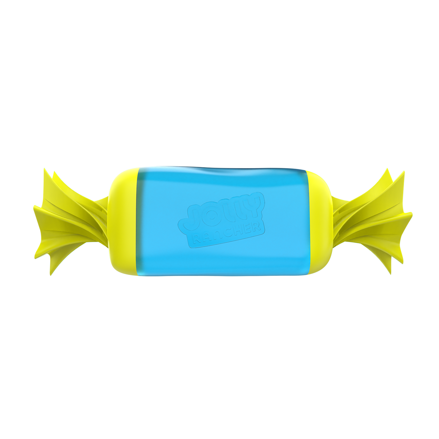 Hershey's Jolly Rancher Squishi Toy