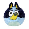 Beanie Bouncer: Bluey