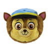 Beanie Bouncer: Chase