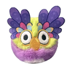 Beanie Bouncer: Chattermax