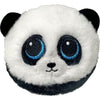 Beanie Bouncer: Checkers The Panda