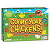 Count Your Chickens!