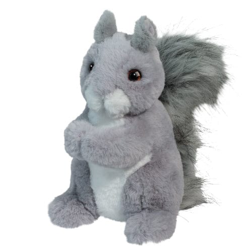 Swiftie Squirrel Soft
