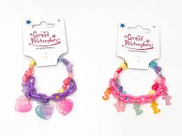 Sweet Heart Bracelet