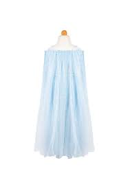 Velvety Soft Sisters Forever Princess Dress