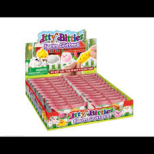 Itty Bittiez: Farm