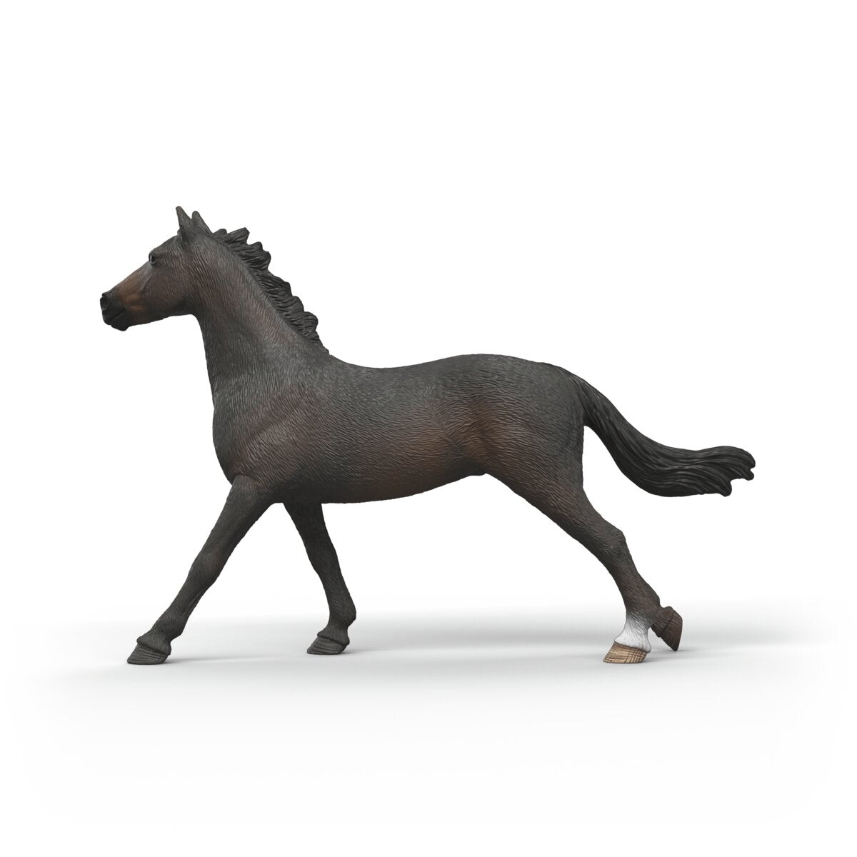 English Thoroughbred Mare