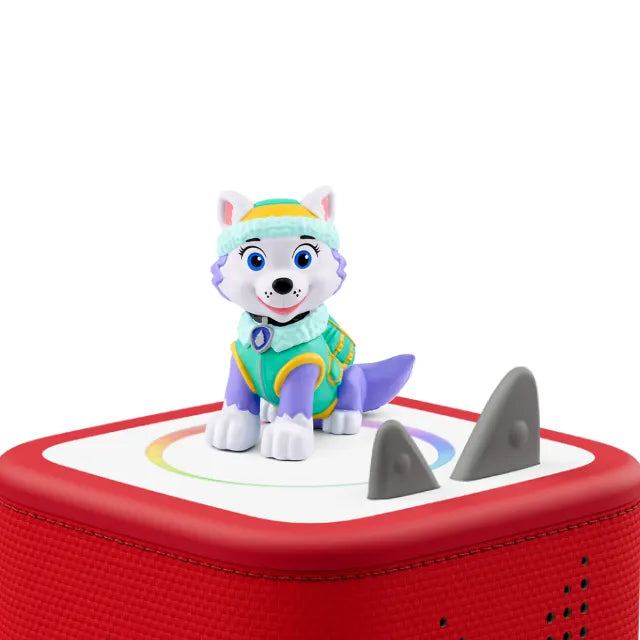 Paw Patrol Everest Tonie