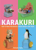 Karakuri