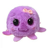 Beanie Bouncer: Leggy The Octopus