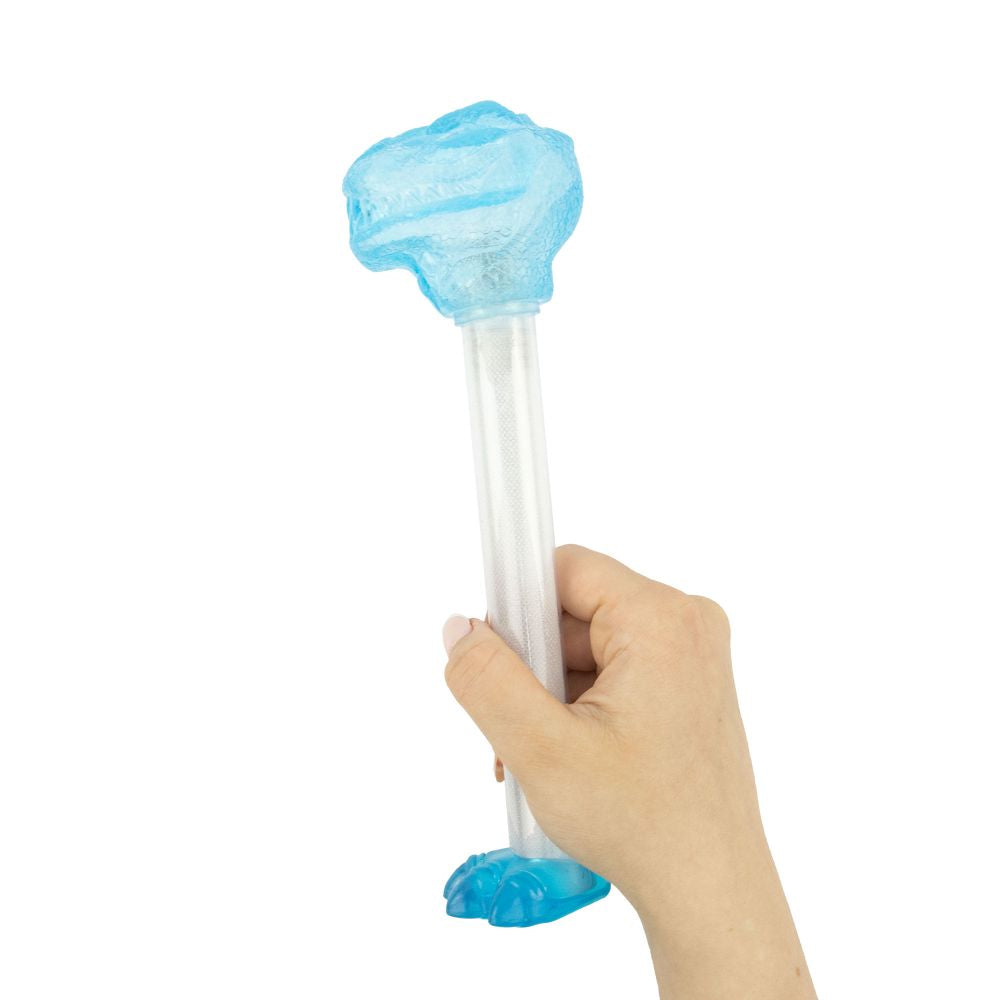 Dino Light Up Baton