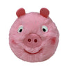 Beanie Bouncer: Peppa Pig