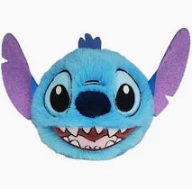 Beanie Bouncer: Stitch
