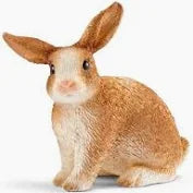 Schleich Rabbit
