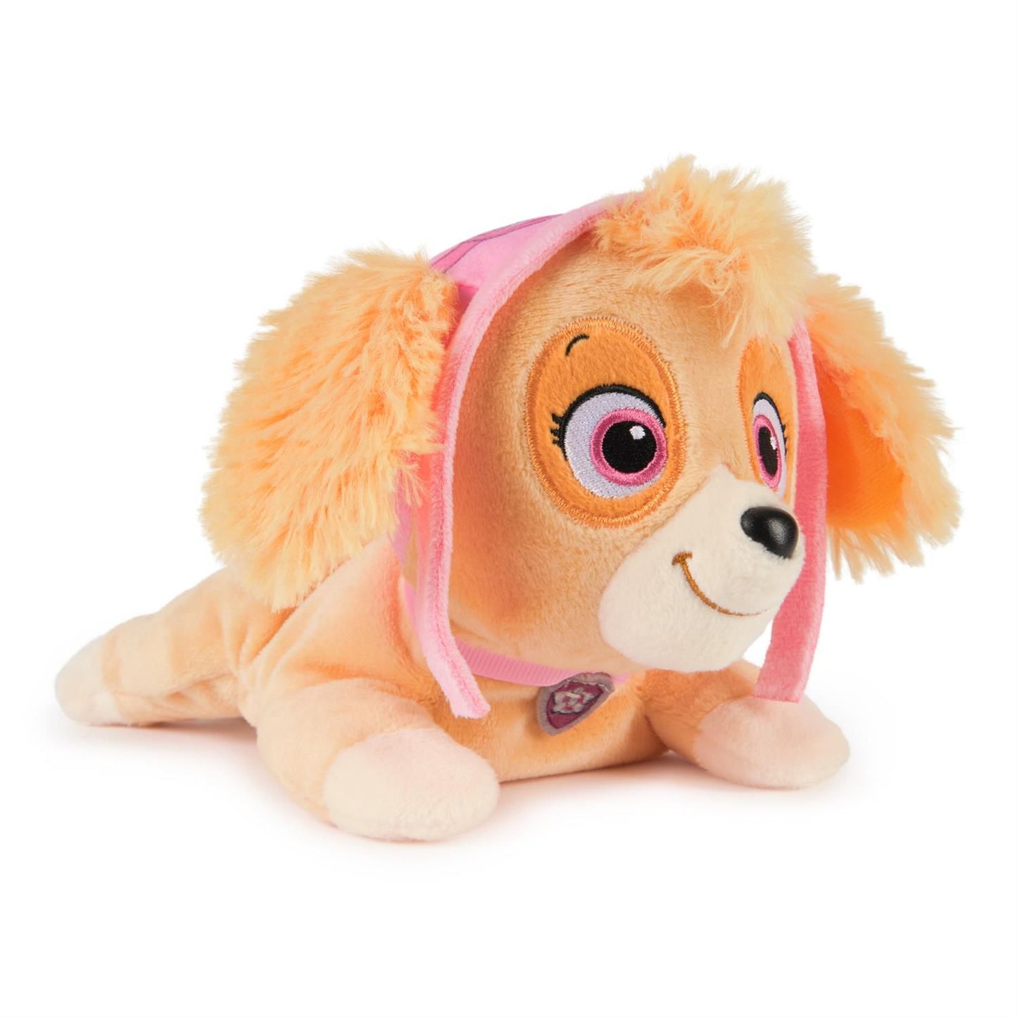 PAW Patrol: Skye Plush