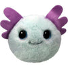 Beanie Bouncer: Swish The Axolotl