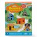 Homes Around The World Kit