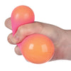 Color Switch Ball